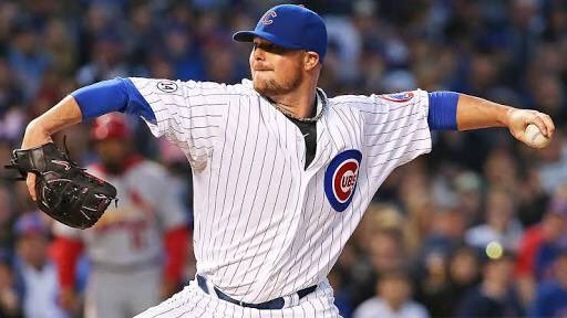 DrBet7's tweet photo. Cuarto día del #ManoAManoDB7

Cubs @ Pirates ⚾️ 
MLB 🇺🇸 
Pick: Cubs a ganar📍
Hora: 18:05 ⏰
Cuota: 1.909 📈

FAV si lo cobramos 💰 https://t.co/ZKEuUsSCZN