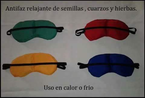 GKariom's tweet photo. Antifaz de semillas de trigo piedritas de cuarzo blanco y hierbas.
Para aliviar los dolores de cabeza por jaquecas sinusitis etc.
También relaja.

A solo $ 4.000

https://t.co/frhLOr9tfH https://t.co/qdHxCpZwYp