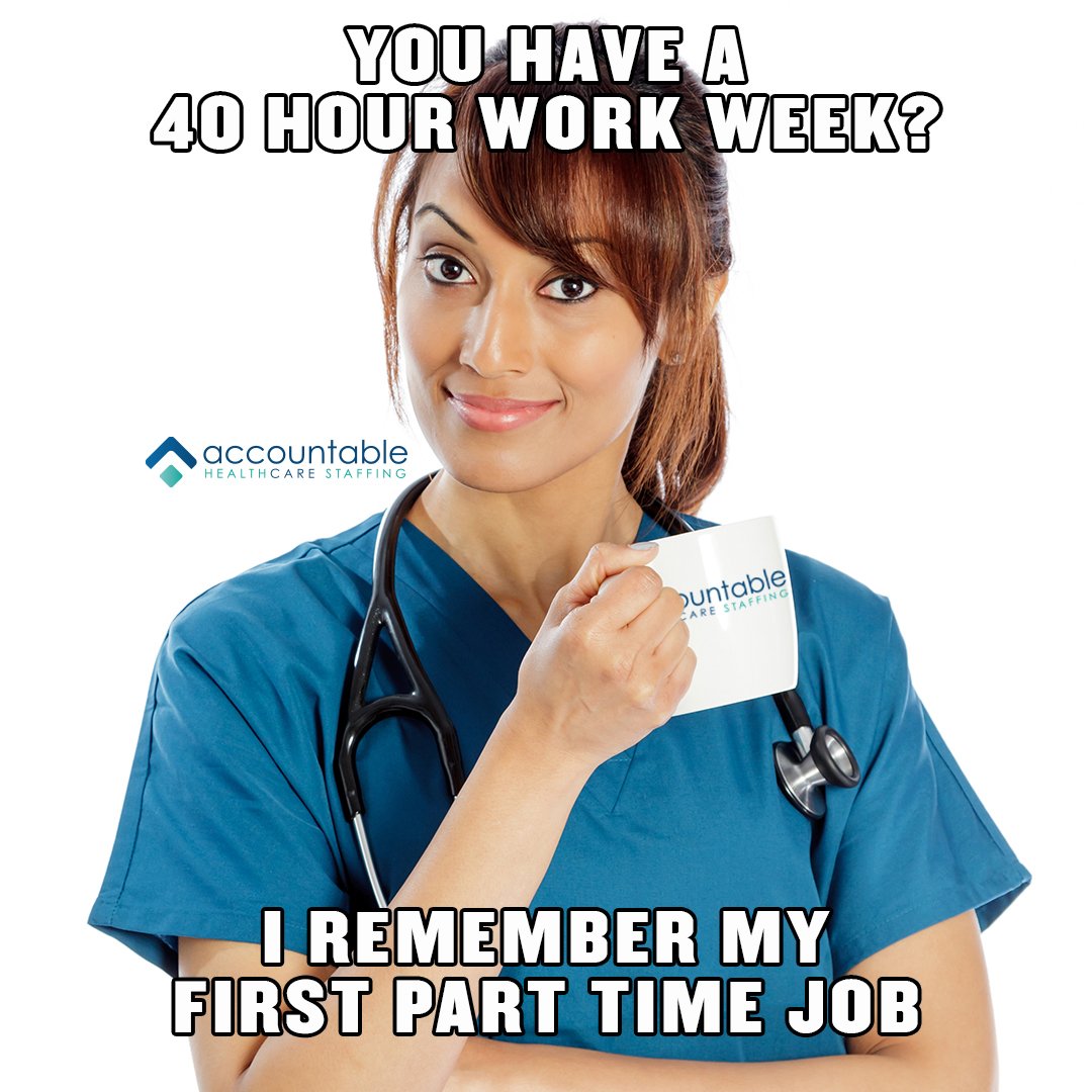 Come take a look at all our NEW positions, both Travel Contracts and PRN and Block Booking Local to your Area. Quick Apply at AHCStaff.com 
#surgicalstaff #alliedhealth #schoolstaff #correctionalnurse #Registerednurse #prn #lpn  #Healthcarejobs  #travelnurse   #therapy