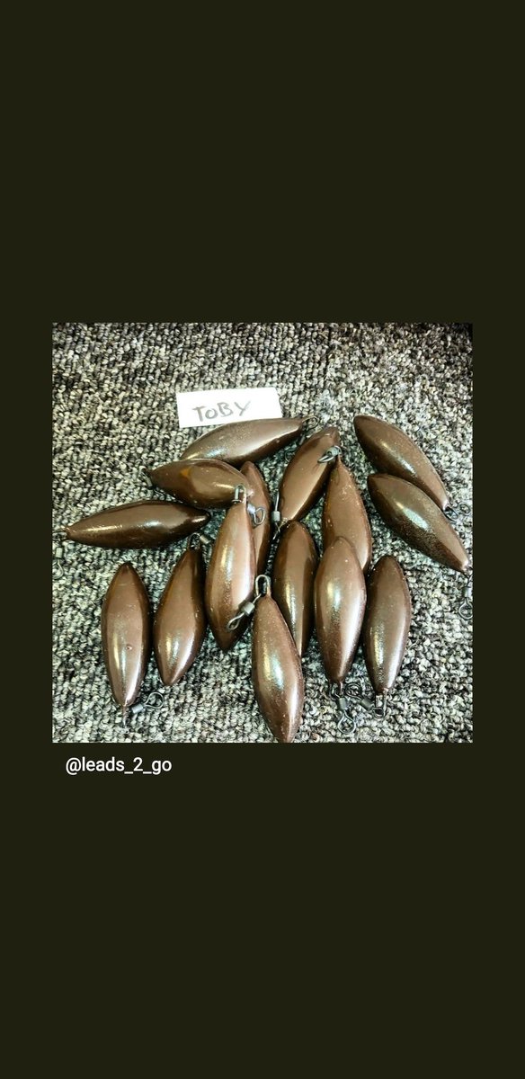 #qualitythatcounts @leads2go