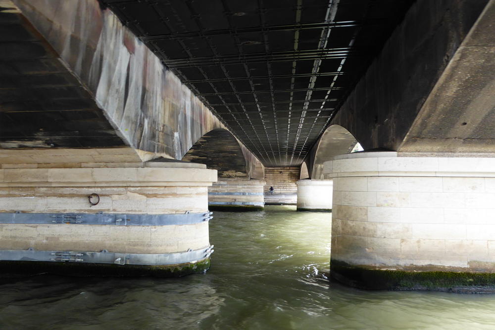 TravelGumbo's tweet photo. ##ParisBridge from #Underneath #ttot
TravelGumbo archives
By Travelers, For Travelers
https://t.co/Arb1zzE4mL https://t.co/qgQuWUSsSR