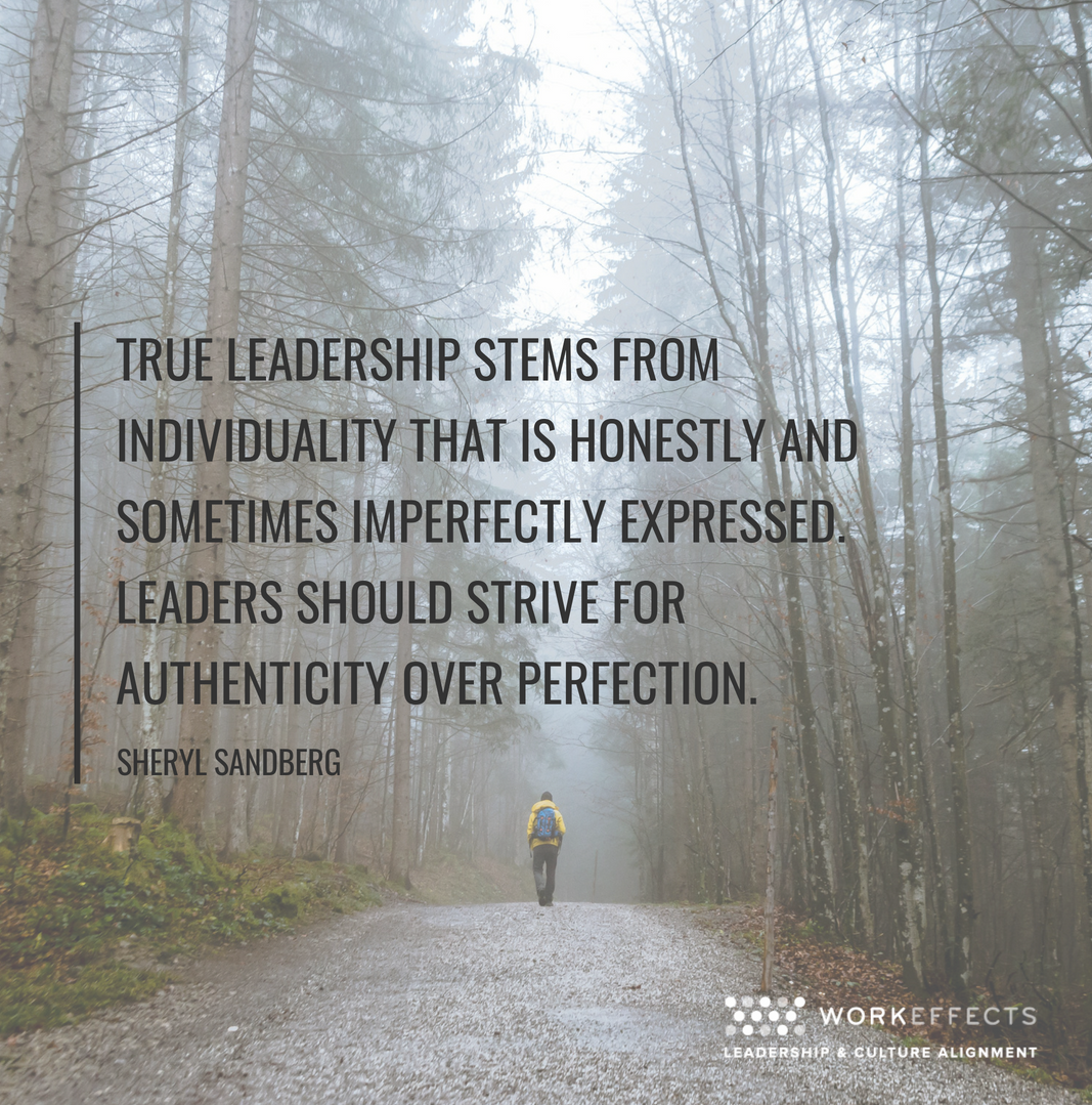 Work_Effects's tweet photo. Leadership is the ability to create followers by influencing thoughts, attitudes, and behaviors of others. Leadership is about creating committed followers. Learn more about Work Effects leadership solutions and our 4R Model:
#leadership #solutions 
https://t.co/0cn52GKWfq https://t.co/gzGYoBCye1