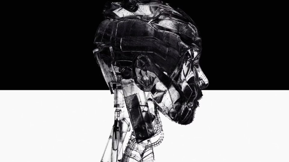 Stash Magazine tweet media