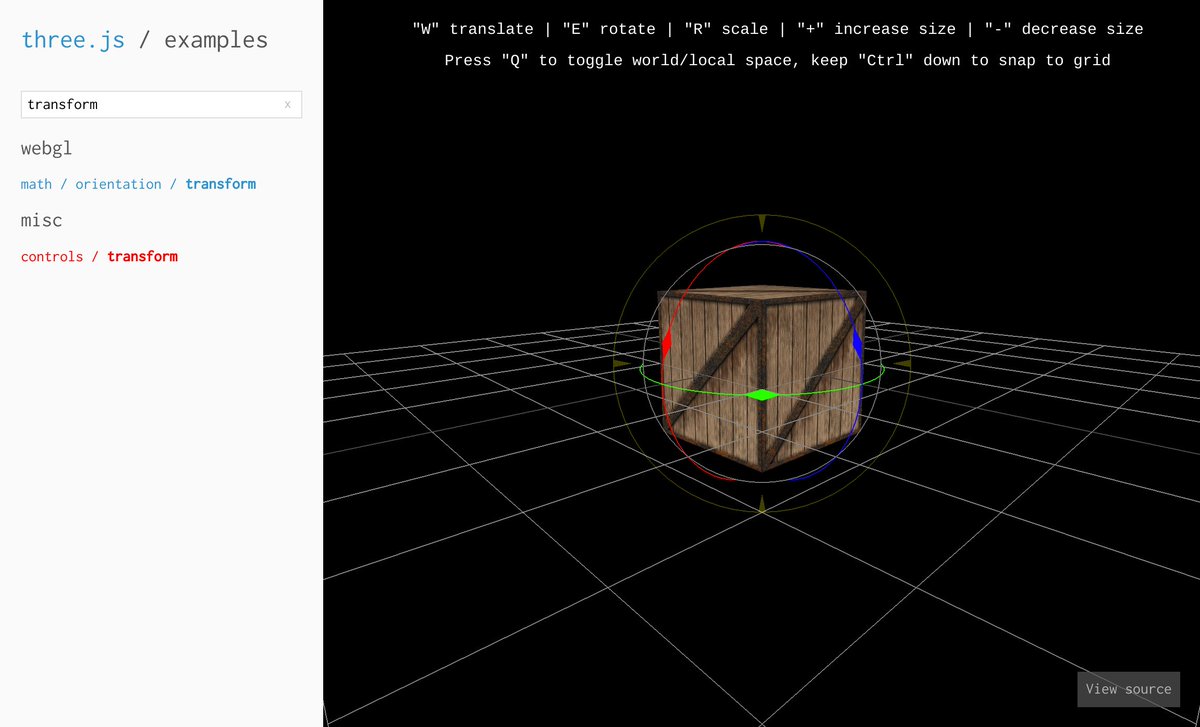 Three. Three js logo. Three javascript. Js. Three javascript.