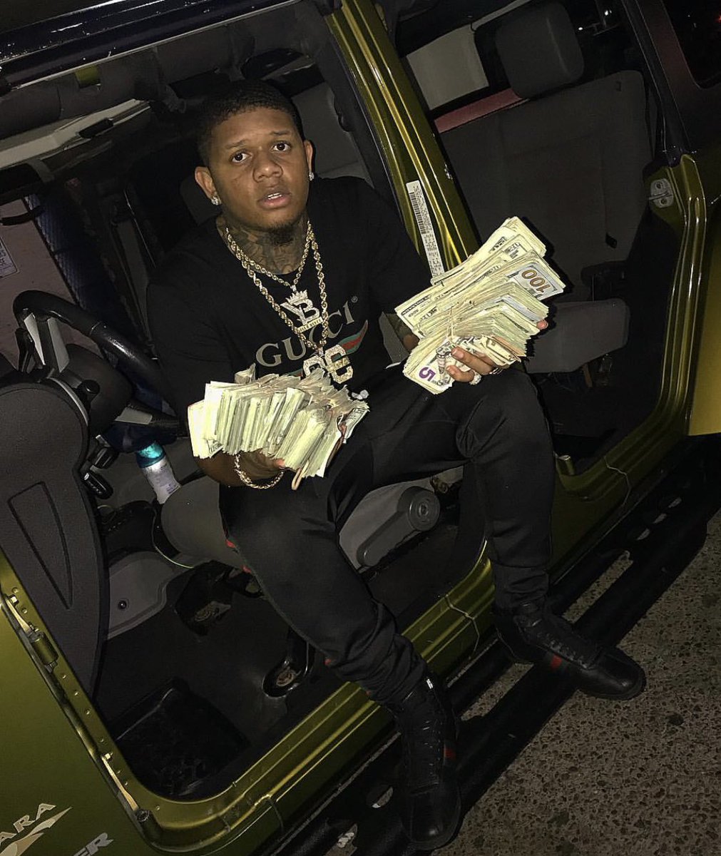 YELLA BEEZY YELLABREEZY214 Twitter