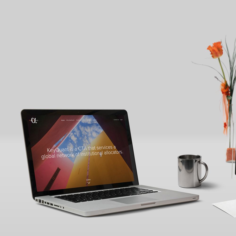 CodeTactic's tweet photo. Upcoming project. Stay Tuned! KeyQuant. #CodeTactic #webdesign #newyork #france #vancouver
.
.
#webdesigner #webdevelopment #development #branding #brand #seo #socialmedia #love #instagram #instapic #picoftheday #startup #business #inspiration #ui #ux #design #logos #investment https://t.co/HHnp34IuV4