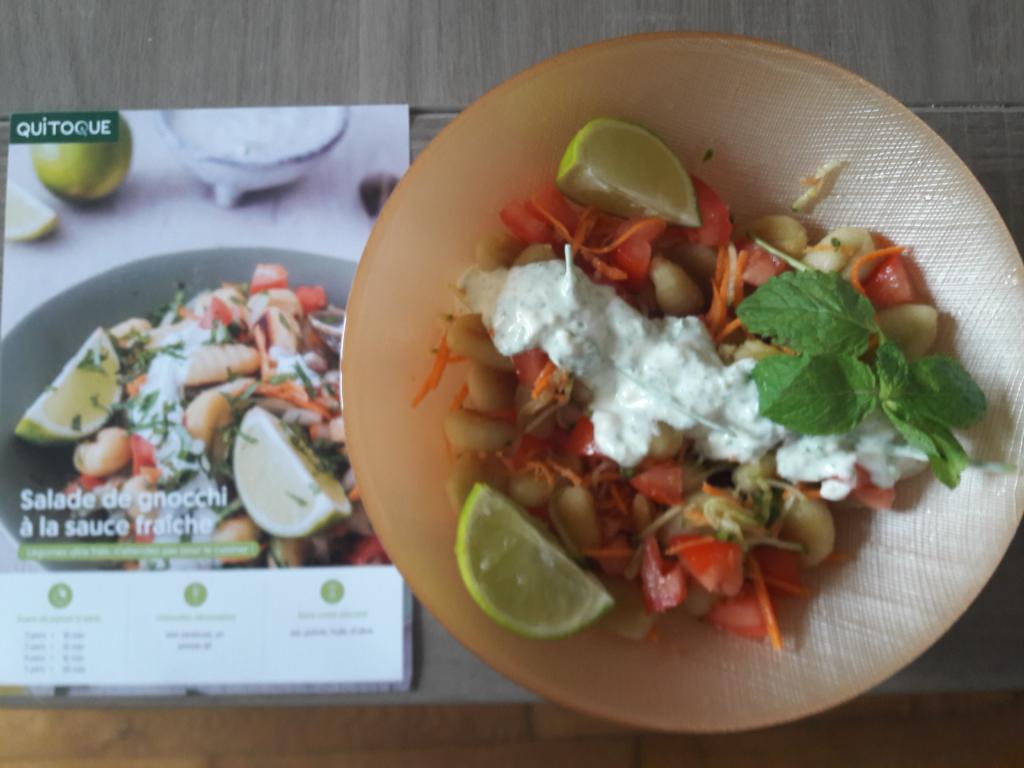 ManonNutrition tweet picture