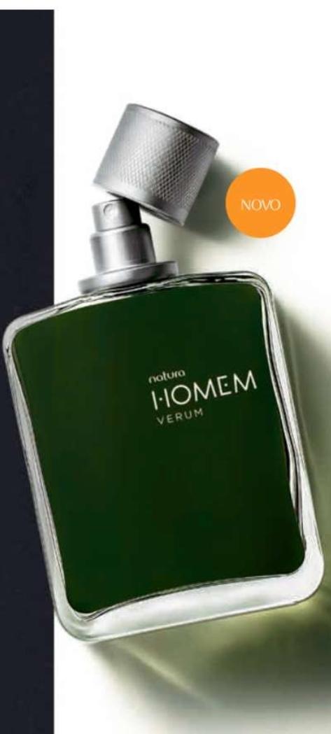 JulyJulyfontany's tweet photo. Este e outros produtos você encontra em nosso espaço Natura 👉https://t.co/06OiT6AfHj 😘😘😘 https://t.co/vjRo53Hrgw