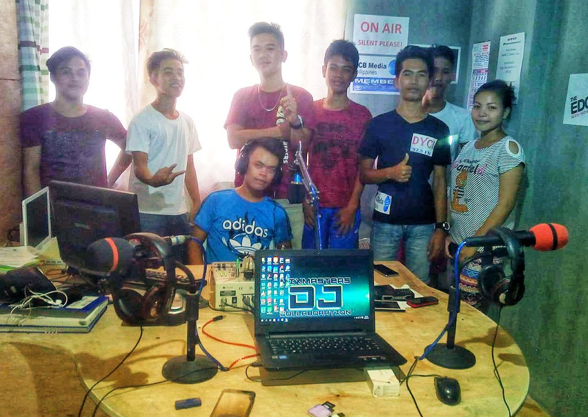 MedlinsMission's tweet image. 🎉We're celebrating our 1st Anniversary!🎂 - Echo Media Missions - mailchi.mp/6096f055dd92/w…