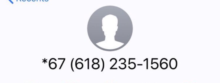 Ahmerz father’s #. Text and call and let him know how much of a scumbag his loser son is