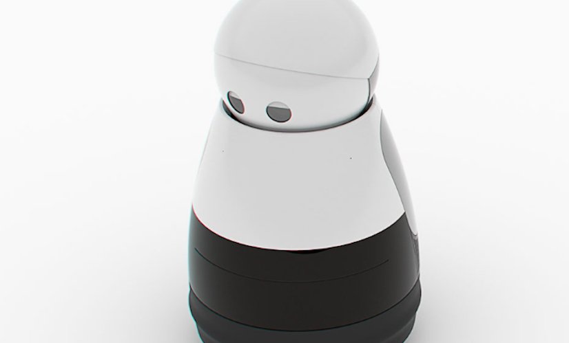 therobotreport's tweet image. The market for home #companionrobots has suffered yet another setback: ow.ly/hNmd30lbbE7 #robotics