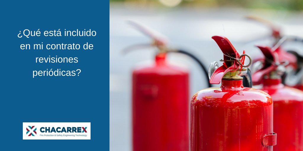 chacarrex's tweet image. En la 📌#Faq1 de nuestra web sabrás lo que está incluido en tu contrato de #revisiones periódicas.
👉bit.ly/2HPNIrU