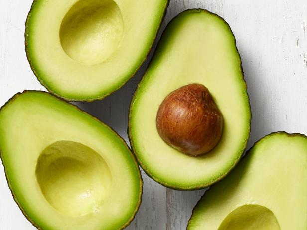 OHWMagazine's tweet photo. It's National Avocado Day! 🥑 https://t.co/rNKditks4l