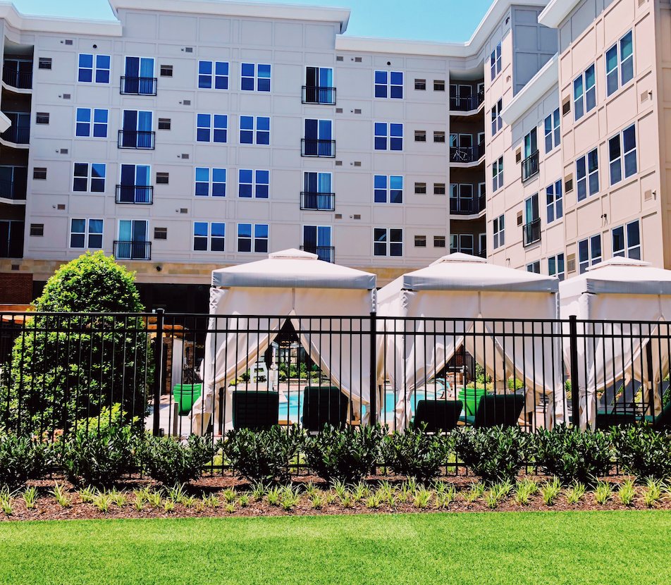 TheRemyApts tweet media