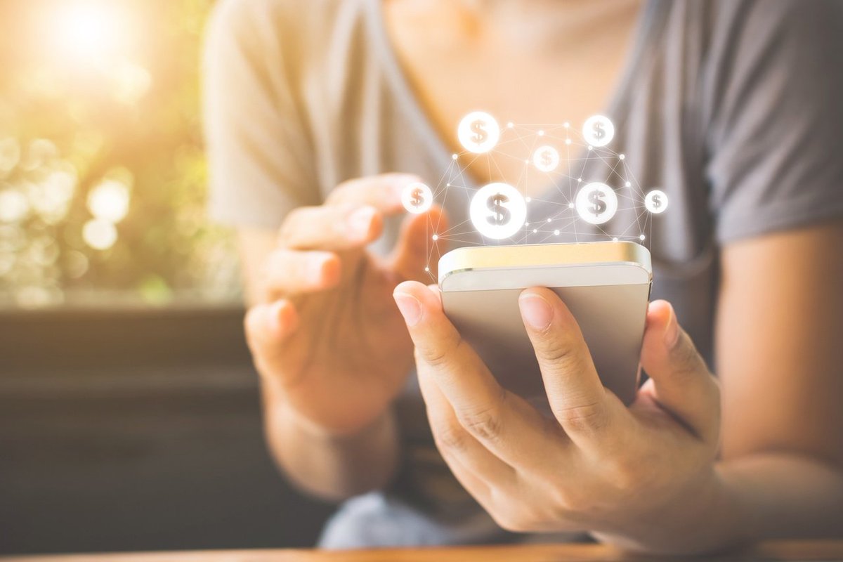 HiwayCU's tweet photo. Have you seen Hiway's new #MobileBillPayment option? This enhancement allows you to do everything via your mobile device that you currently do by desktop, including set up reoccurring payments, send rush payments and more! Visit https://t.co/K5mlNeASX1 for full details. https://t.co/EOXNlMohbY