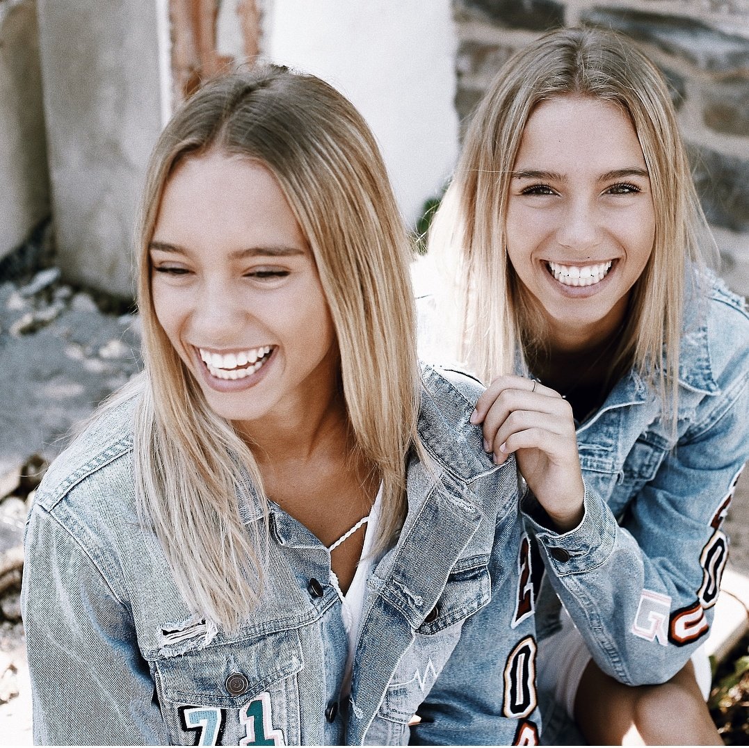 —I always remind how amazing you are to me; and how blessed I am to know you.  ✧