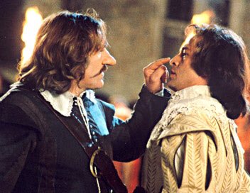 yohannmultipass's tweet photo. @MehdiOmais @StephBelpeche @FredMyscreens @AnaBerno @maxp26 @SimRiaux @Asgard_Off @nivrae @blog_bazart @cliffhangertwit #Les4FilmsDeMonAdolescence #Cyrano #Innerspace #Batman #ferrisbuellerdaysoff parmi tant d'autres 🤗 https://t.co/r5rrngw3r7