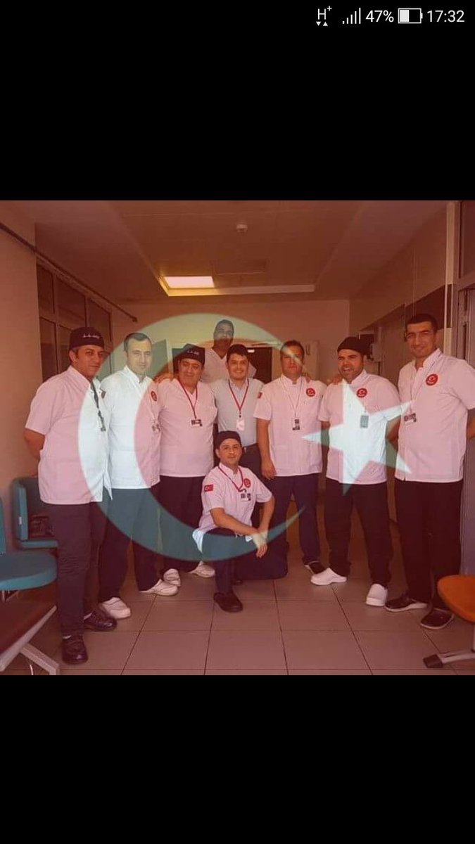 Hakanskan3's tweet photo. #TaşerondaYüzde70Hayır herkes sendikalı biz urfalimiyiz kadro hakkımız çıkarın at gozluklerinizi  artik bizde hem sağınızda hem solunuzdayiz https://t.co/oXTzN371Nz