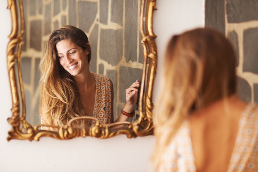 tujawellness's tweet photo. When do you stop to be more present in the moment? Here are 6 times you absolutely should be 👉https://t.co/0mhOMRaN7U

#wellness #mindfulness https://t.co/j4sdZzcDRG