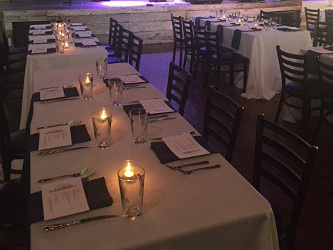 listeningroom's tweet photo. Holiday Party Discount - https://t.co/JHjicQQYu6 https://t.co/la0sqUPkMH