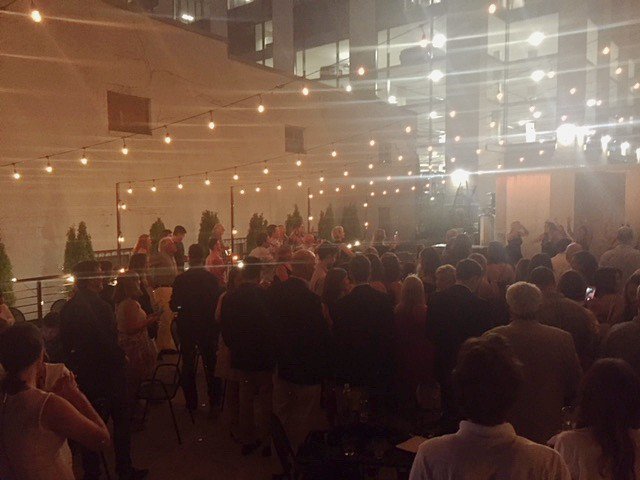 listeningroom's tweet photo. Holiday Party Discount - https://t.co/JHjicQQYu6 https://t.co/la0sqUPkMH