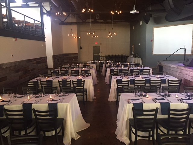 listeningroom's tweet photo. Holiday Party Discount - https://t.co/JHjicQQYu6 https://t.co/la0sqUPkMH