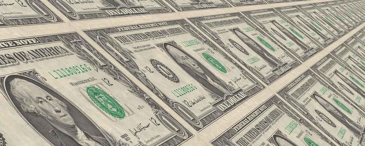witzshared's tweet photo. Pay Gains For U.S. #Workers #lowed In Second Quarter https://t.co/WxK2TjI5JT https://t.co/ksemOpJrmr