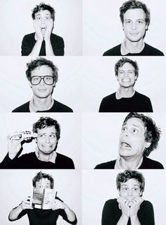 ▬The mind is always right, while the appetite and the imagination can be wrong.▬

RT?