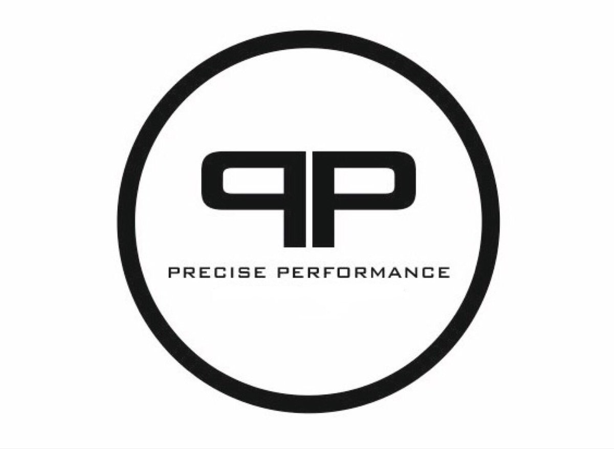 Jake Yarranton tweet media