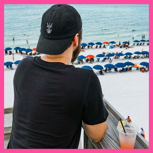 Gotta a few more Coffee Champ Dad hats. Last day to get 15% off. Use code: RELEASEPARTY 
#Dadhat #madeintheusa #STNDRDMAKER ift.tt/2vmiBvP