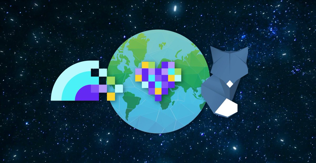 bitfract's tweet image. We are proud to announce that #Bitfract is officially live in all areas supported by #ShapeShift! This means you can now create a diversified #crypto portfolio anywhere around the world except N. Korea, Iran, Washington State and New York State. Happy Bitfracting! 🌎🚀🌈