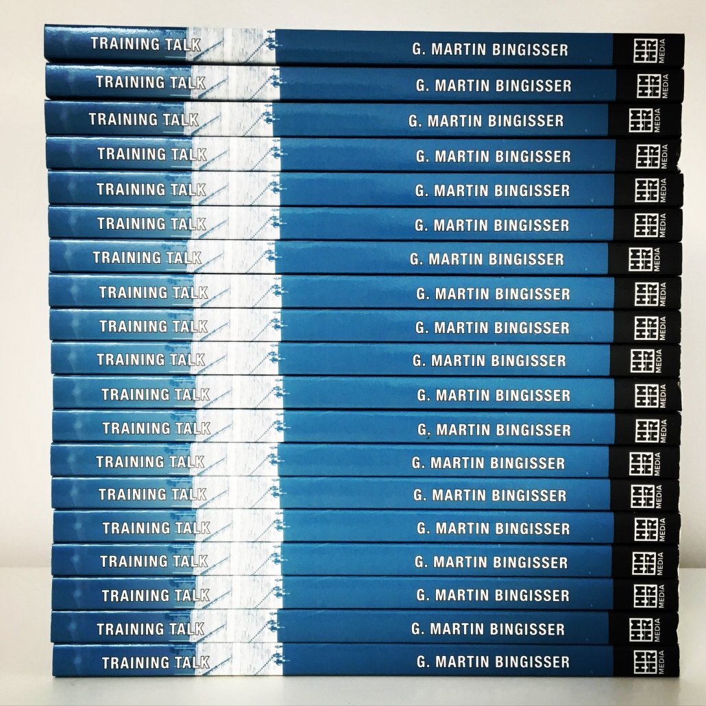 Martin Bingisser tweet media