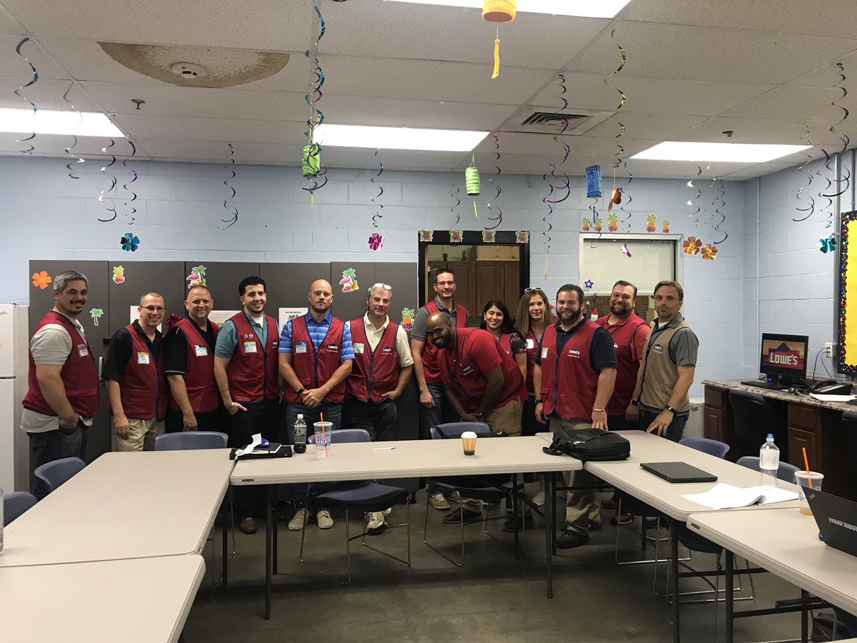 Great visit today in Garden City with a great team #1624 #readiness #irp #fullshelf #profocus #specialty  #market1363