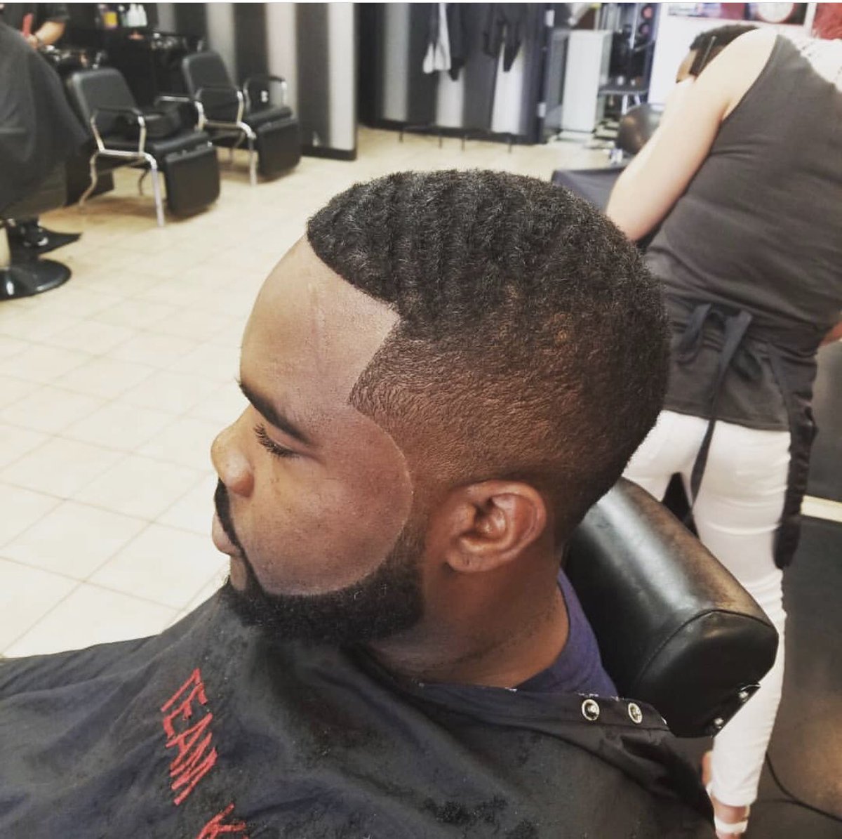 KUTZ Remix tweet media