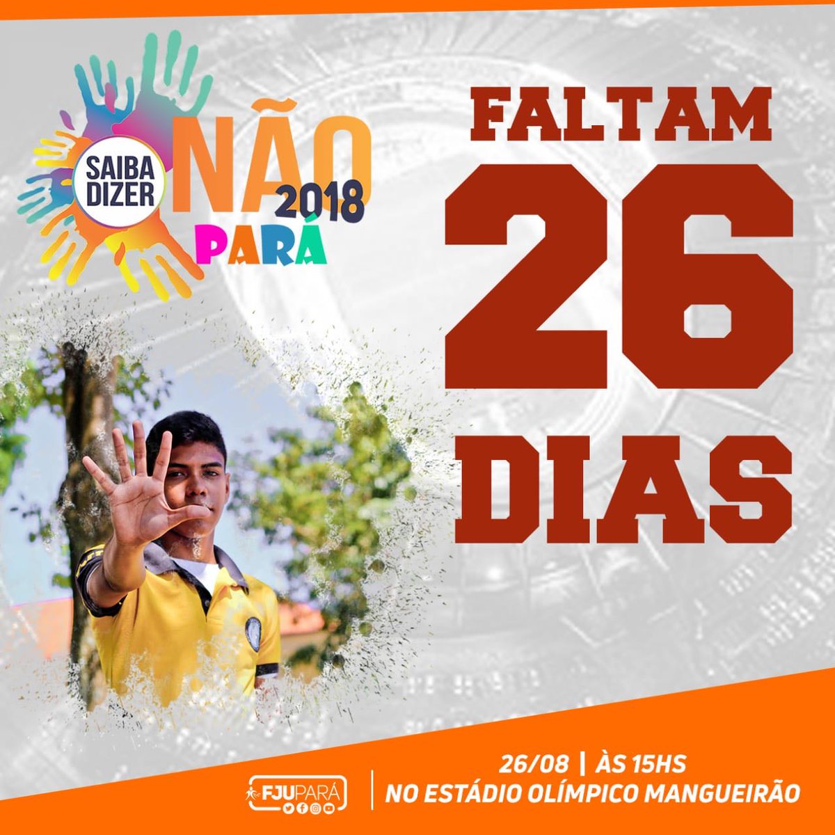 MayaneRamos8's tweet photo. Está Chegando😍 https://t.co/4KcZhv6jbI