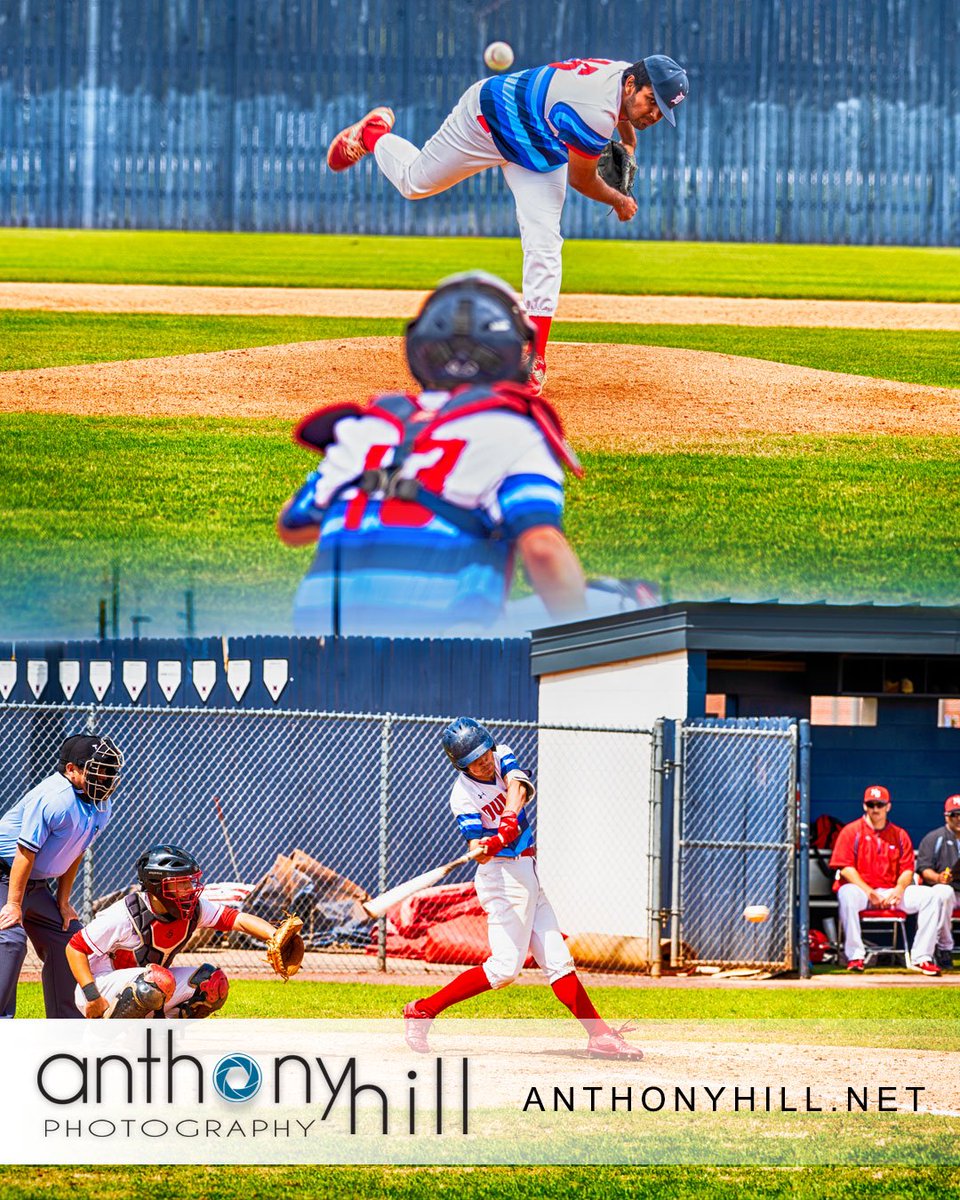 anthillphoto's tweet photo. Dulles High School Varsity Baseball
.
.
#highschoolsportsphotography #houstonphotographer #pearlandphotographer #dulleshighschool #ftbendisd #nikonusa #nikond750 #senior #seniorpics #seniorphotography #seniors2019

@dhsvikingsports https://t.co/imJzWMIblD