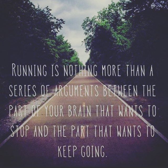 💯 #phillyrunners #runphl #run215 #philadelphiarunner 
#nycrunners  #runNYC
#dcrunners #rundc 
#varunners #runva 
The #mdrunners #runmd
#njrunners #runnj 
#mdrunners #bmorerunners #runbmore
#running #run #runningcommunity 
#fissique #fitness #fit #fit… ift.tt/2OxHKfL