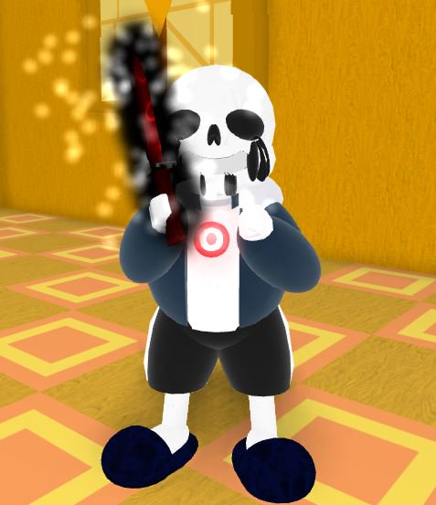 Undertale Fighting Arena Official Ufarenaofficial Twitter - roblox gaster morph