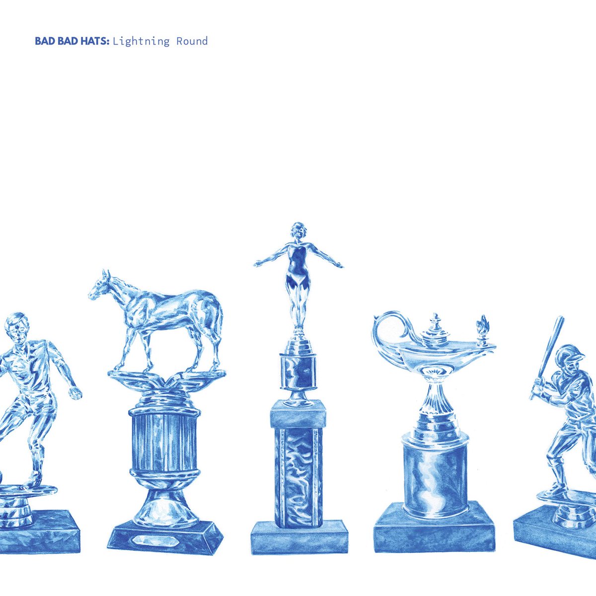 FRIDAY

@BadBadHats 

FRIDAY