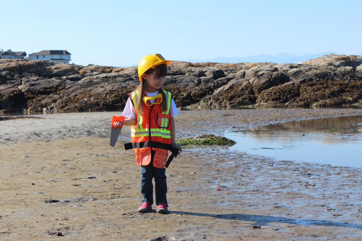 BCFerries's tweet photo. #BuildTheCoast and keep those kiddos busy this summer by getting them to construct their favourite #BCFerries ferry, terminal or BC landmark for a chance to win some awesome prizes. Details: https://t.co/FAteCCVBmC #SeaForward ^et https://t.co/5PIo9h4HAX