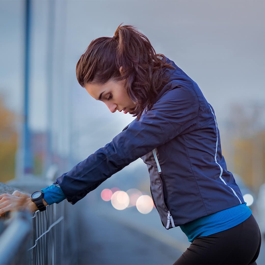 SH10km_5km tweet media