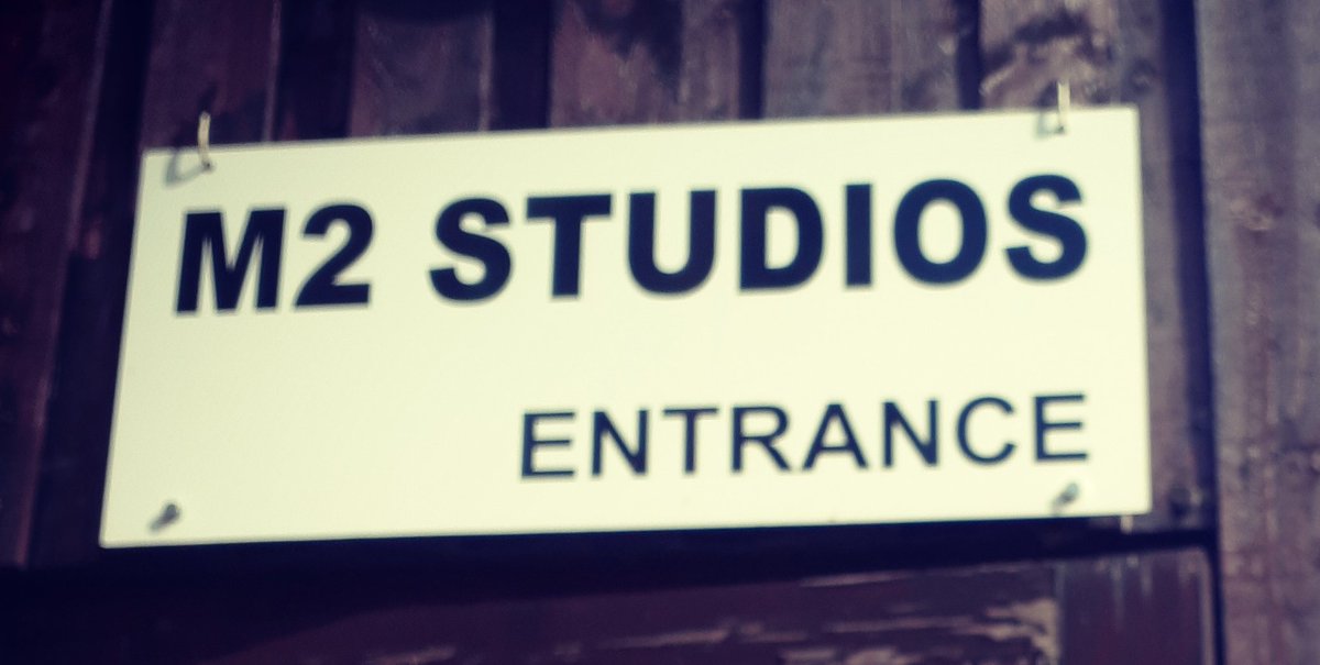 bigwolfband's tweet photo. Been busy working on our new album in the studio, shaping up nicely @m2studiosmadhat
@IBBAUK @musicUwant2hear @feenstrablues @UKBluesFed @BluesinBritain @Noble_PR @BluesMattersMag @BluesRootsRadio @501BluesSunday @BluesMusic_Fan @Suzy_Wilde @WRINKLYCLUB @gastopromotion @BBCRadio2 https://t.co/iC2vDpEZIG