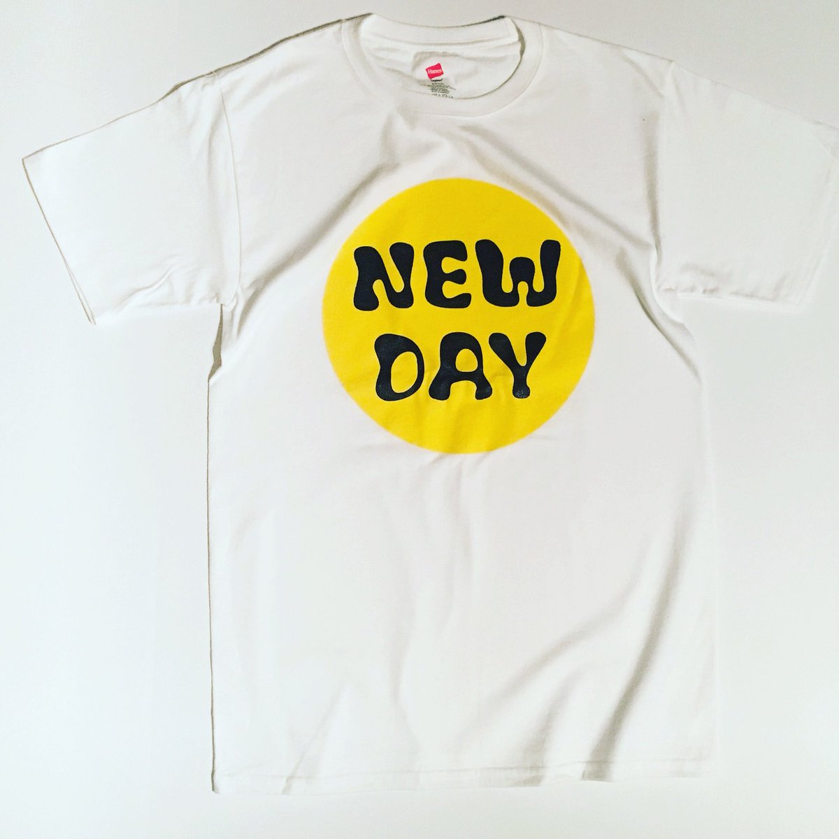 a new day clothing website