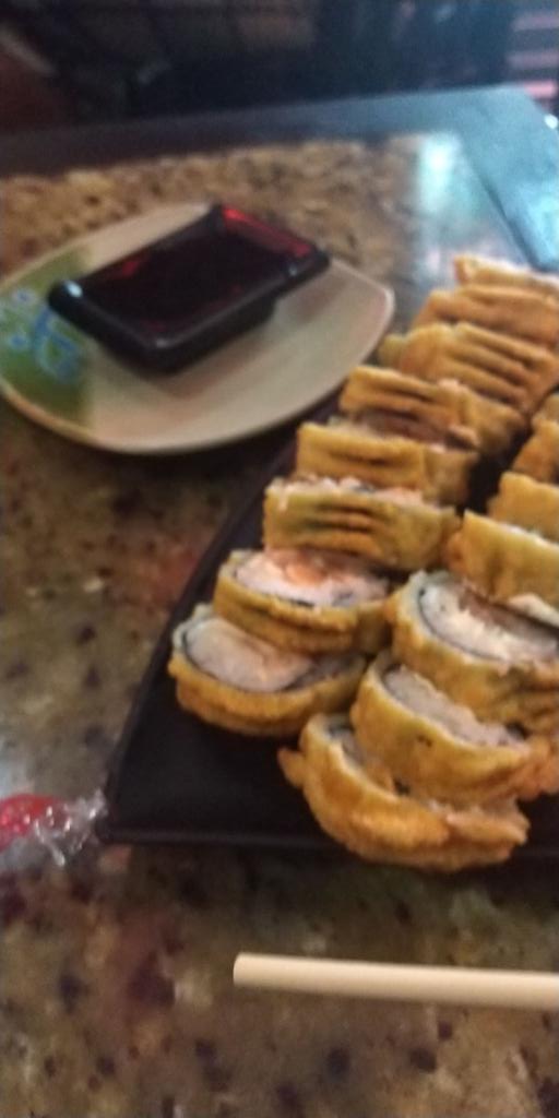 AbsChristia's tweet image. Eu amo isso vai fala que vc nao gosta