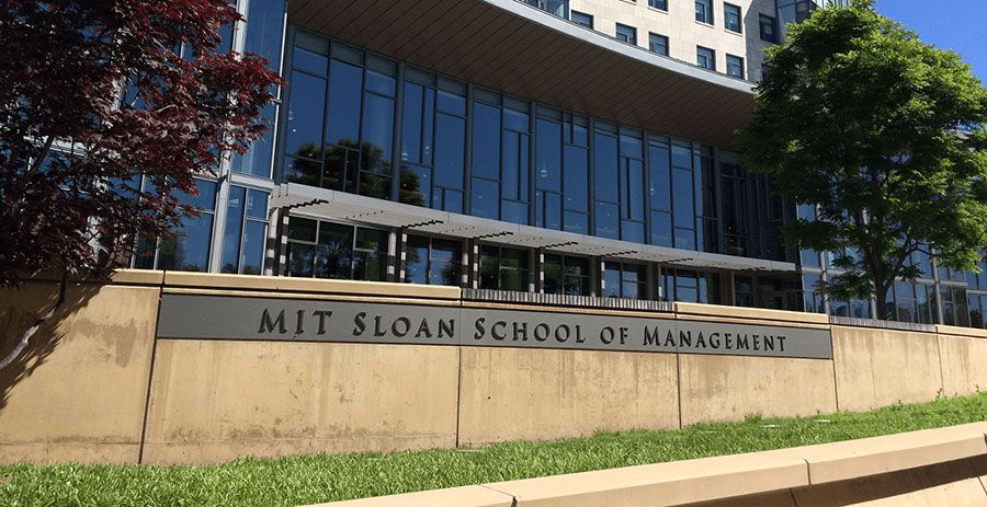 examPALprep's tweet photo. Top 20 business schools that produce the highest paid MBA graduates, 2018
https://t.co/6GTAq7xWjb https://t.co/7594IAXsB1