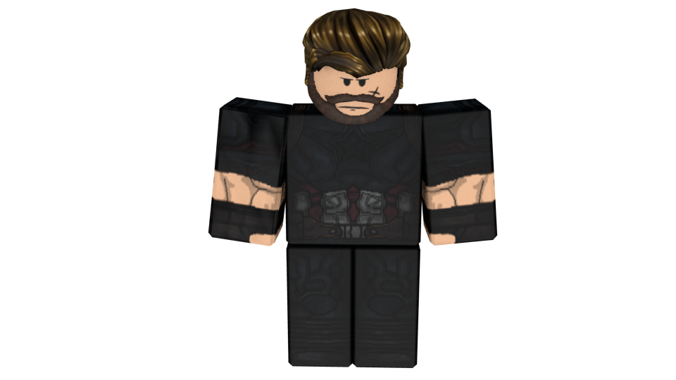 Steve G Rogers On Twitter Control Your Own Future Roblox - the roblox marvel cinematic universe roblox