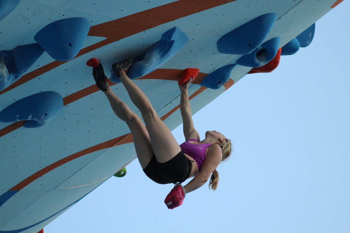 PsicoComp tweet media