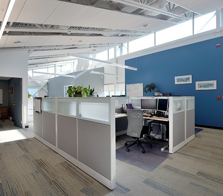 CanBorderPAC's tweet photo. We officially opened Okanagan & Kootenay
District’s new district office in #Osoyoos. New location, same priority
#SecuringBorders #ProtectingCanadians https://t.co/88lQD5t1Yn