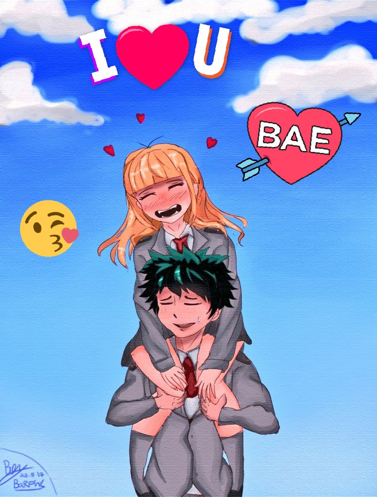 lenoctoling's tweet image. I still love you