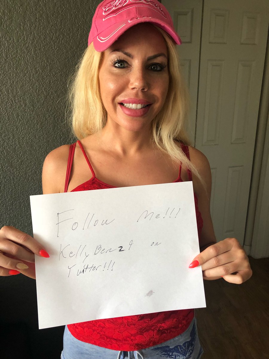 usacastings's tweet photo. Yes I’m real!! Lol https://t.co/P4ahfxRFI3